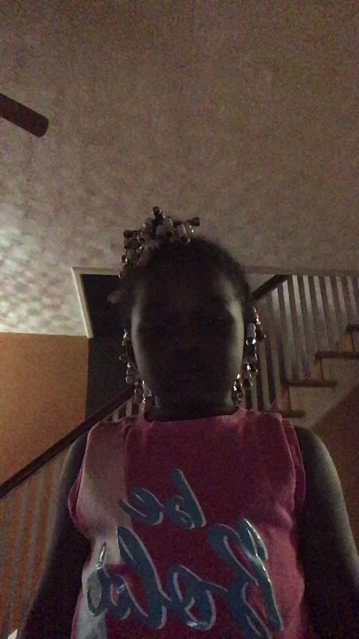 @Jewel Townes