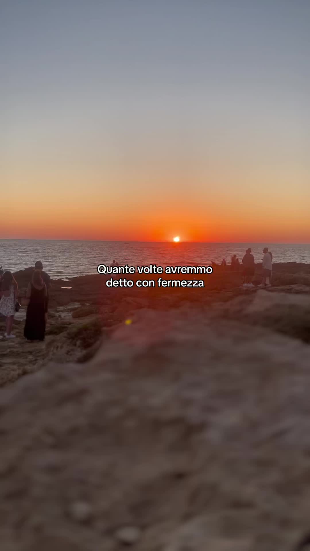 @RITALBA SEMINERIO