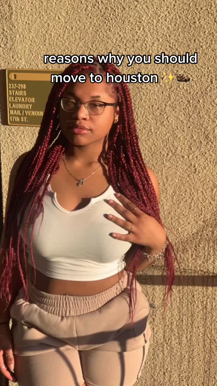 @Ms $agittarius