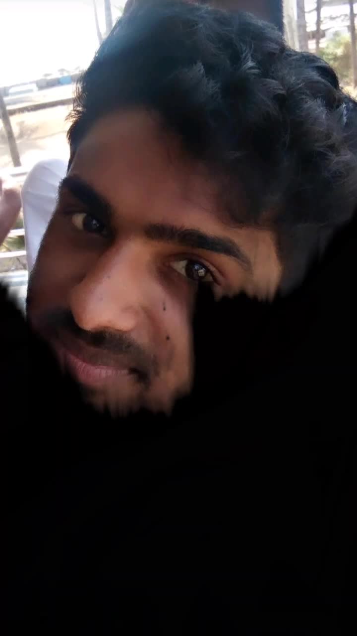 @Shijith Unni