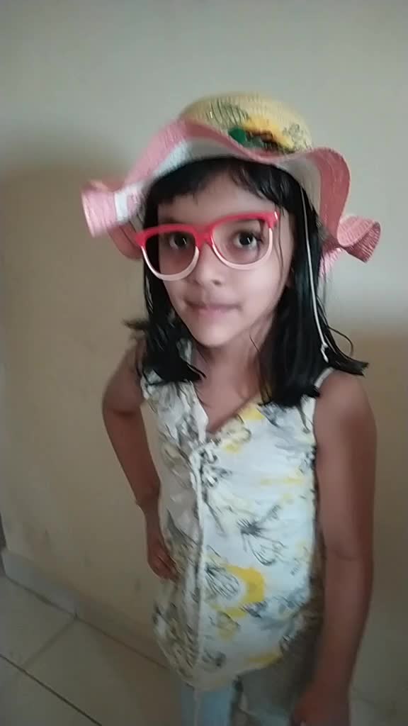 @sreevardini