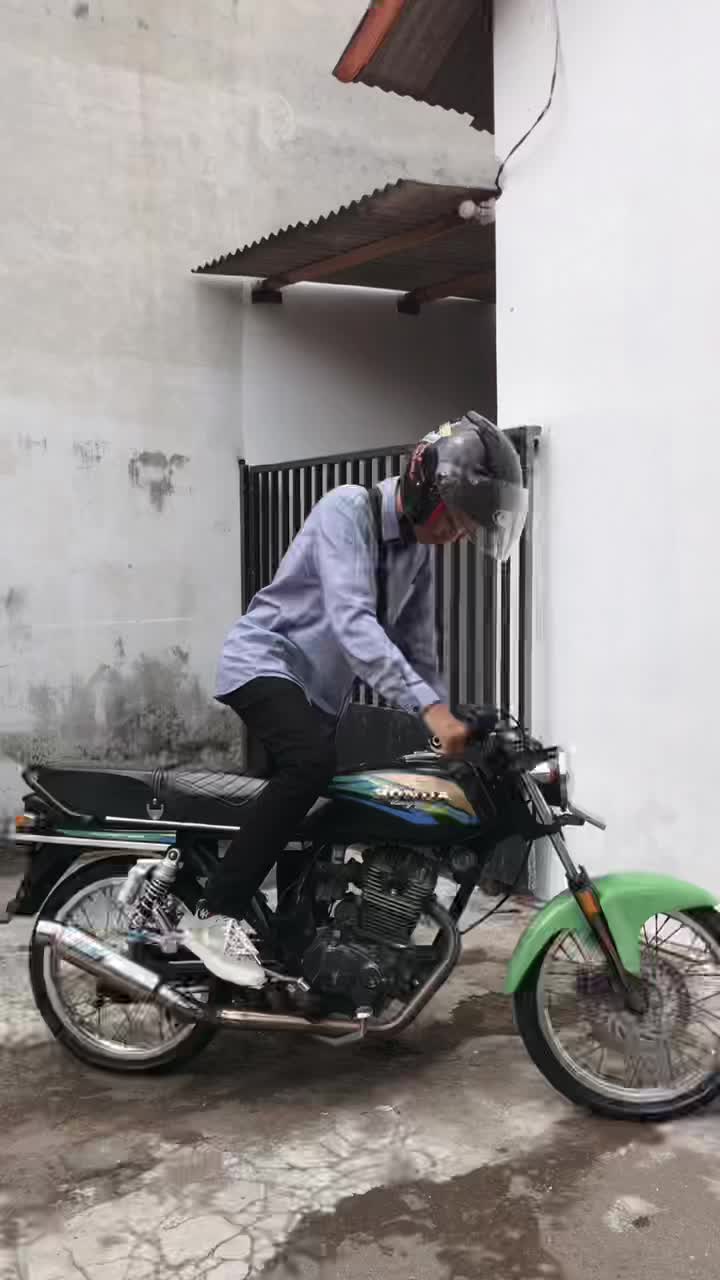 @saktoy.