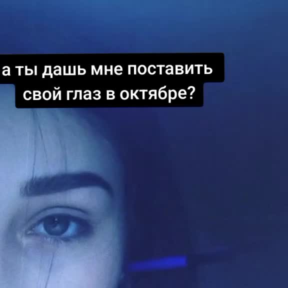 @chappa🇦🇿