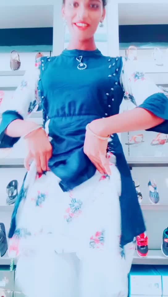@user677222