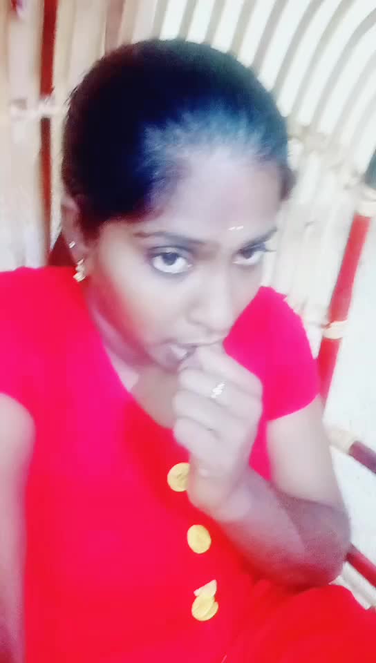 @unar