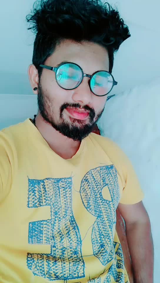 @KipSon kiChuzZ