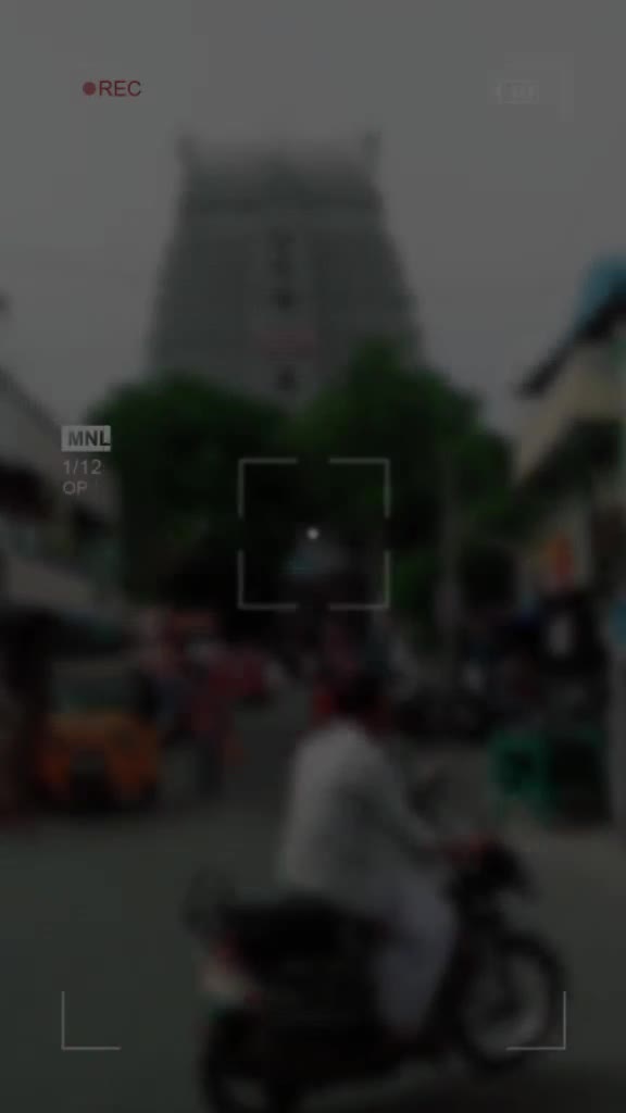 @உழைக்கும் விவசாயி