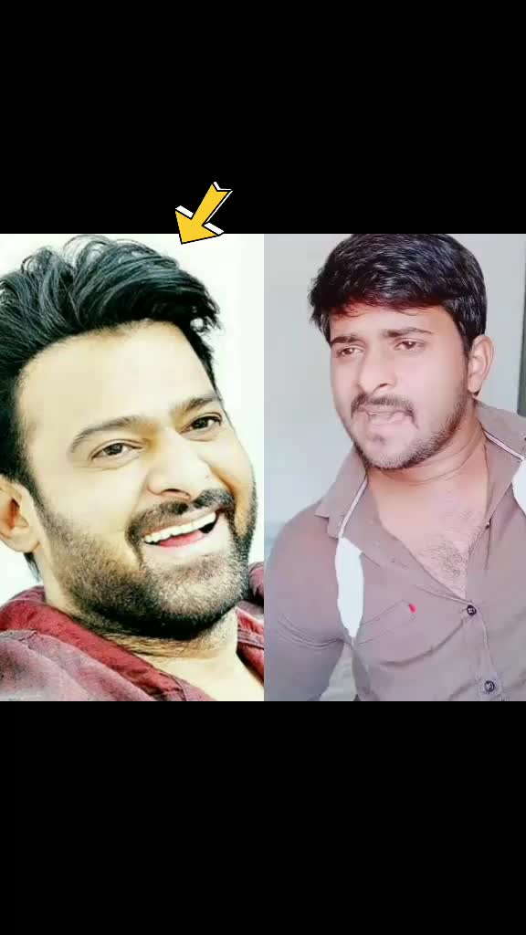 @Bhaskar challa