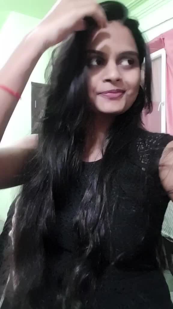 @Manasi Mache