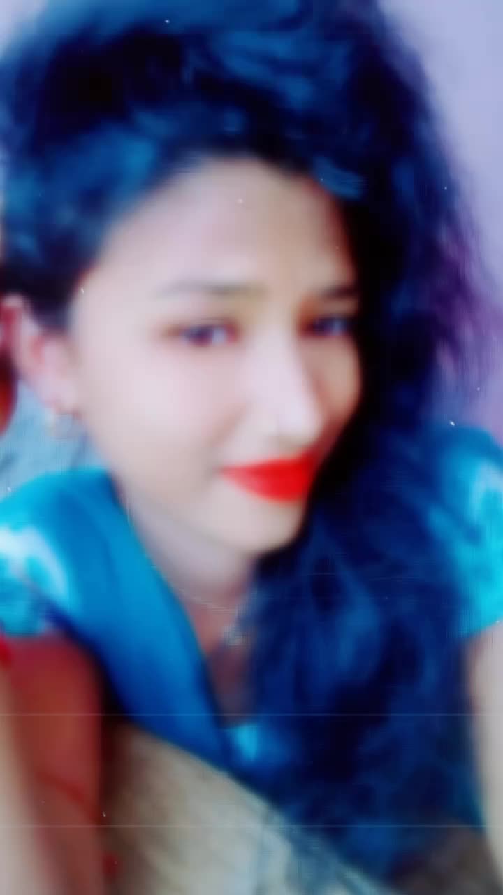 @sweet subhalaxmi
