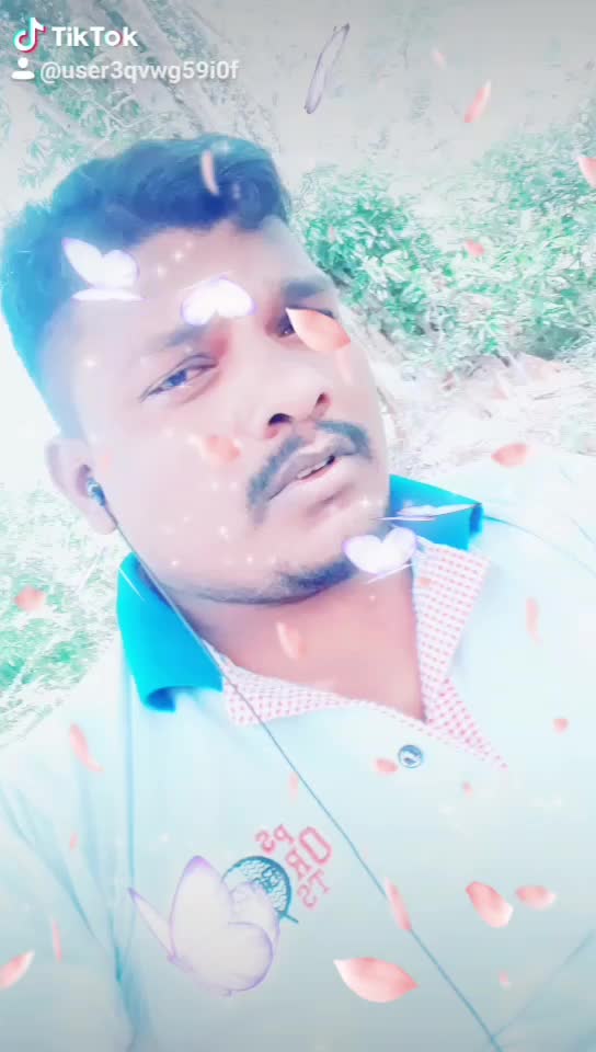 @siva💞💞siva