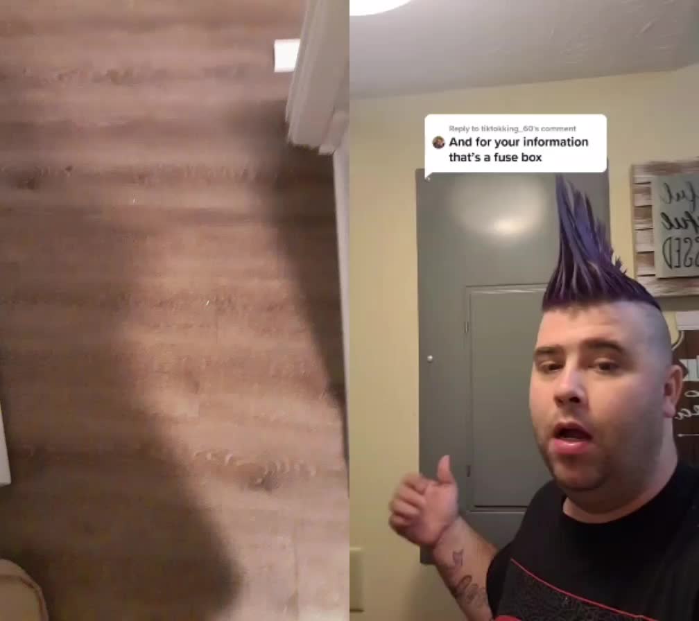 @...