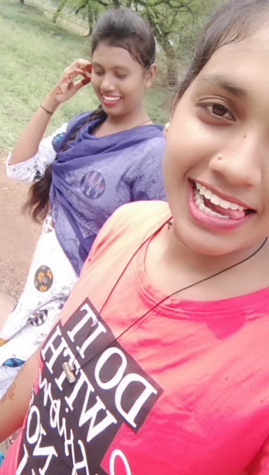 @Shremi Jlchhtri