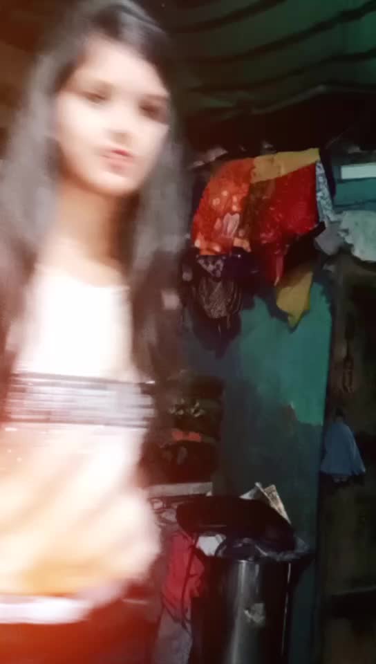 @Tannu shaw