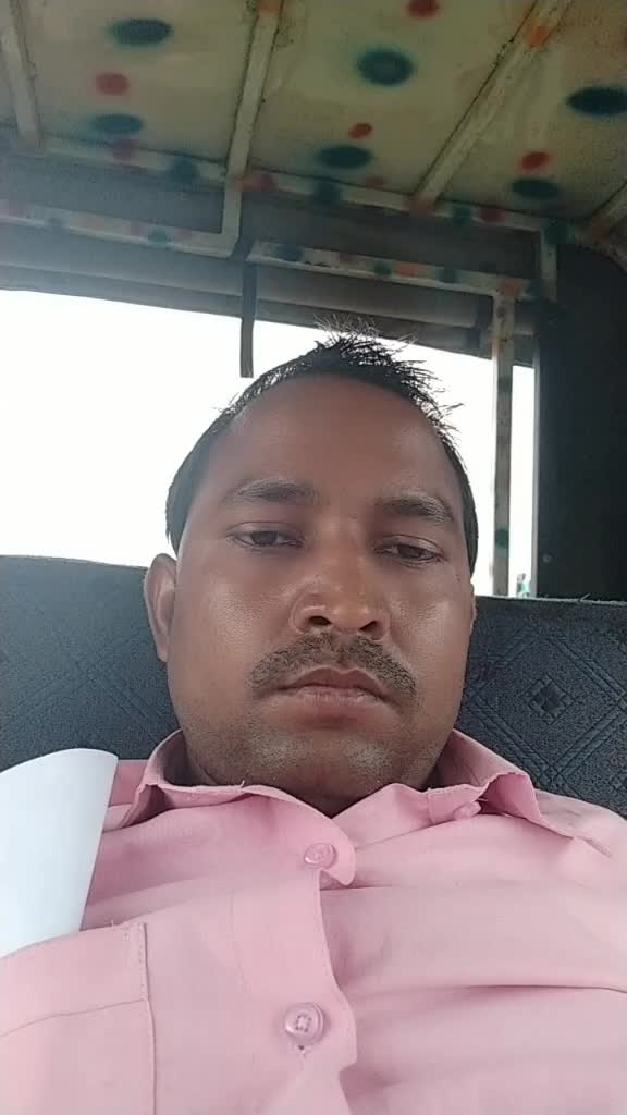 @pagal pyar me