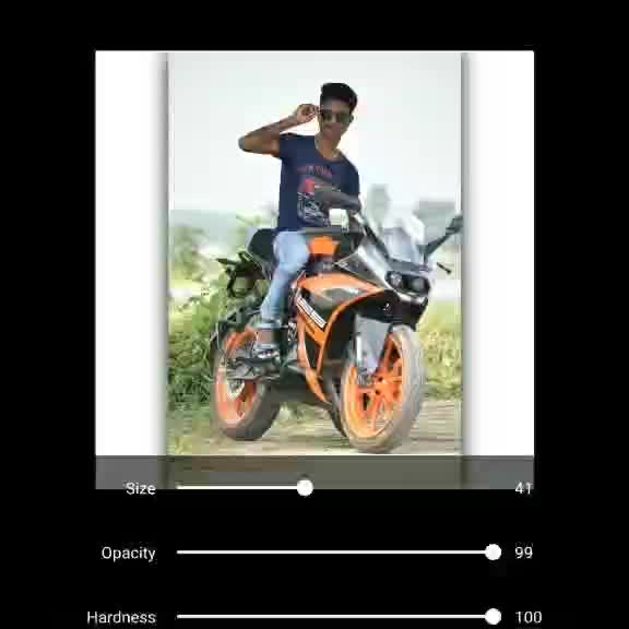 @๐Edit By Me๐