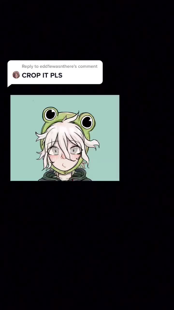 @O