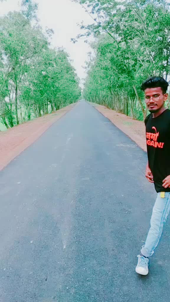 @Rebel ⭐star Rati
