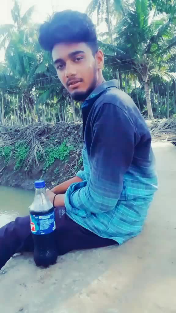 @vijju (Vdk) 😎😎