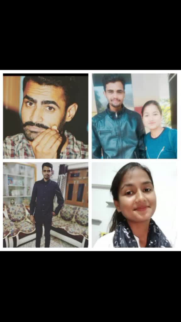 @rathore_megha12