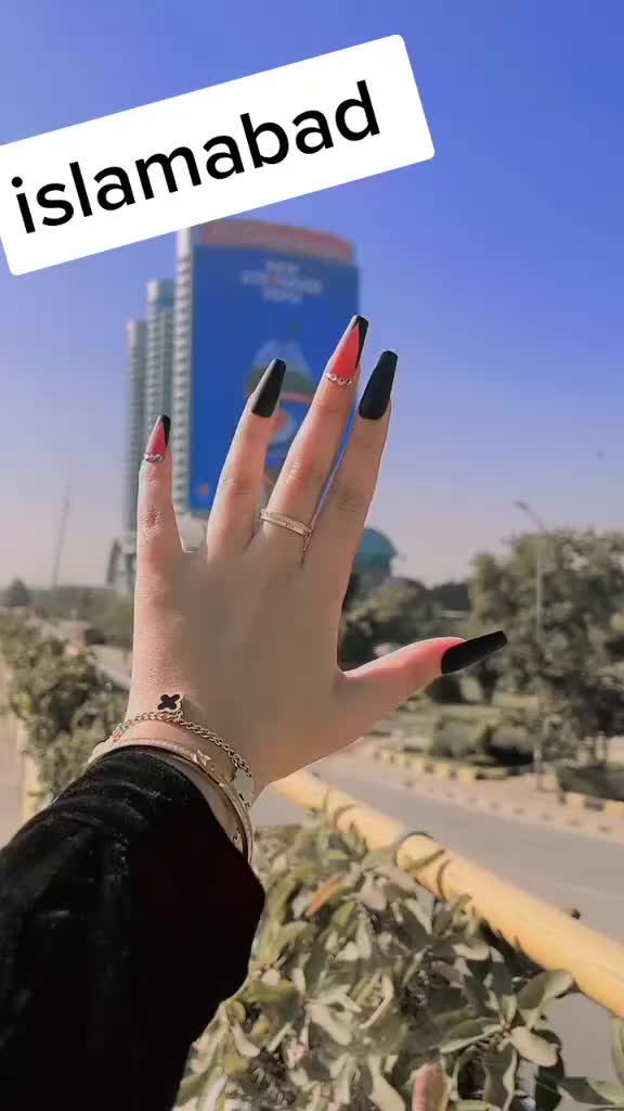 @soniajuttisoniaju1