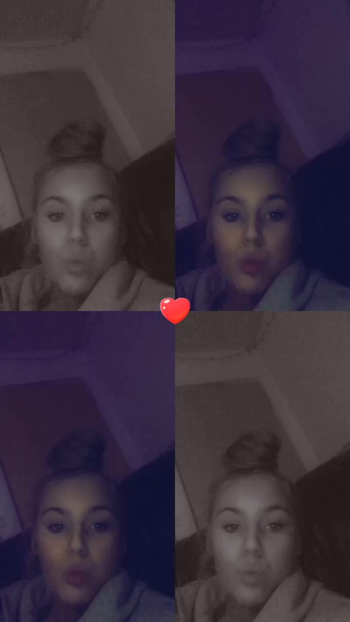 @xxellieburnsxx
