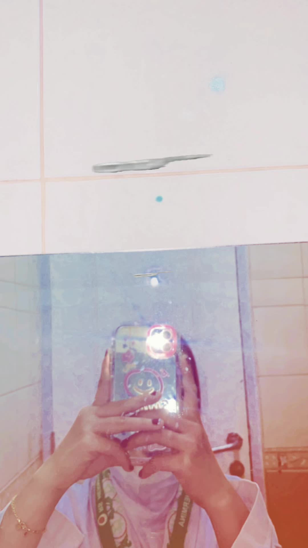 @Ayuuuudiaq
