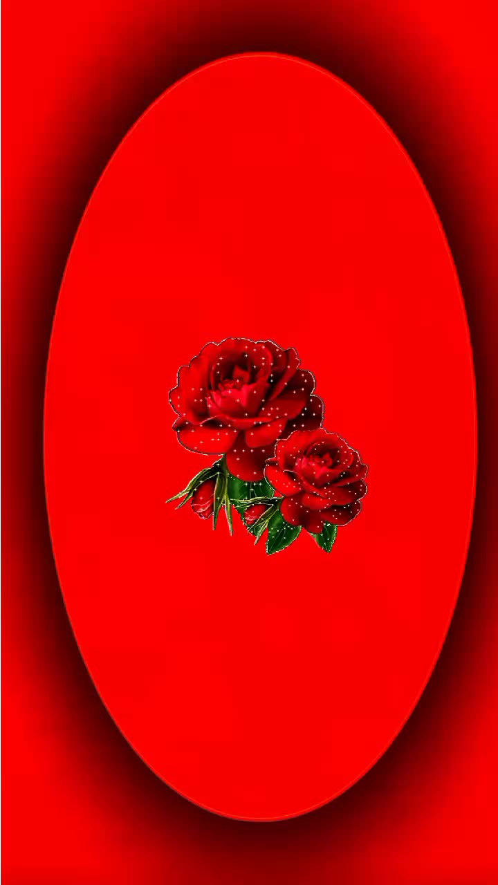 @jamesnnko6