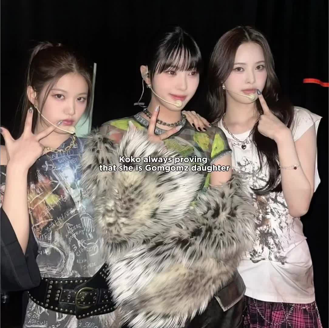 @🐻❄️
