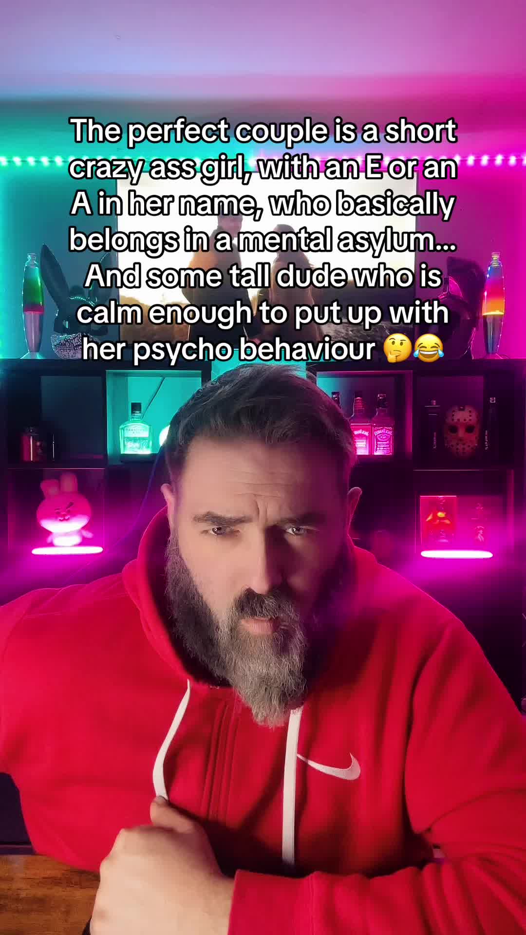 @Sean Collins 🎙️