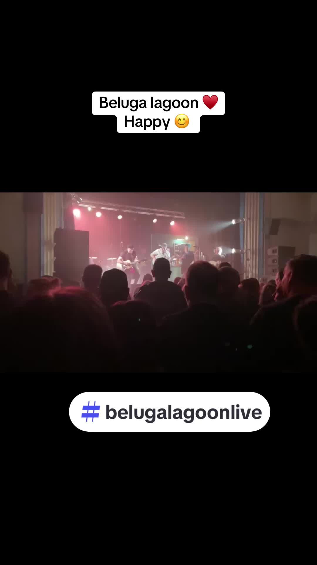 @DebsDooking 🏴