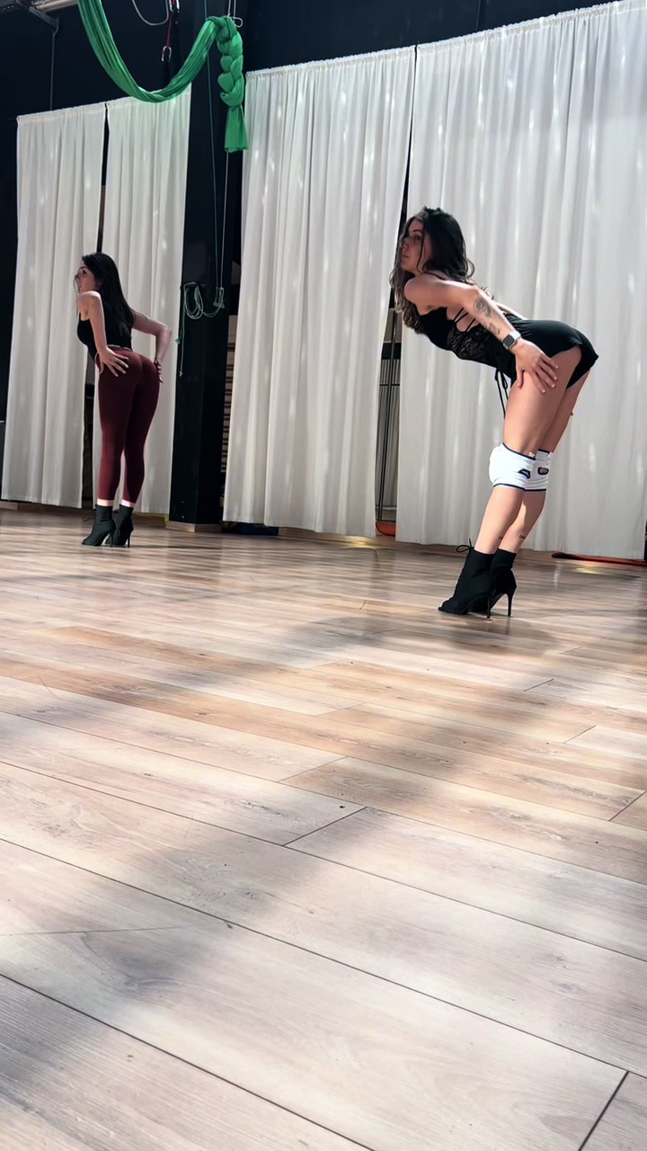 @Alessia Miglioranza