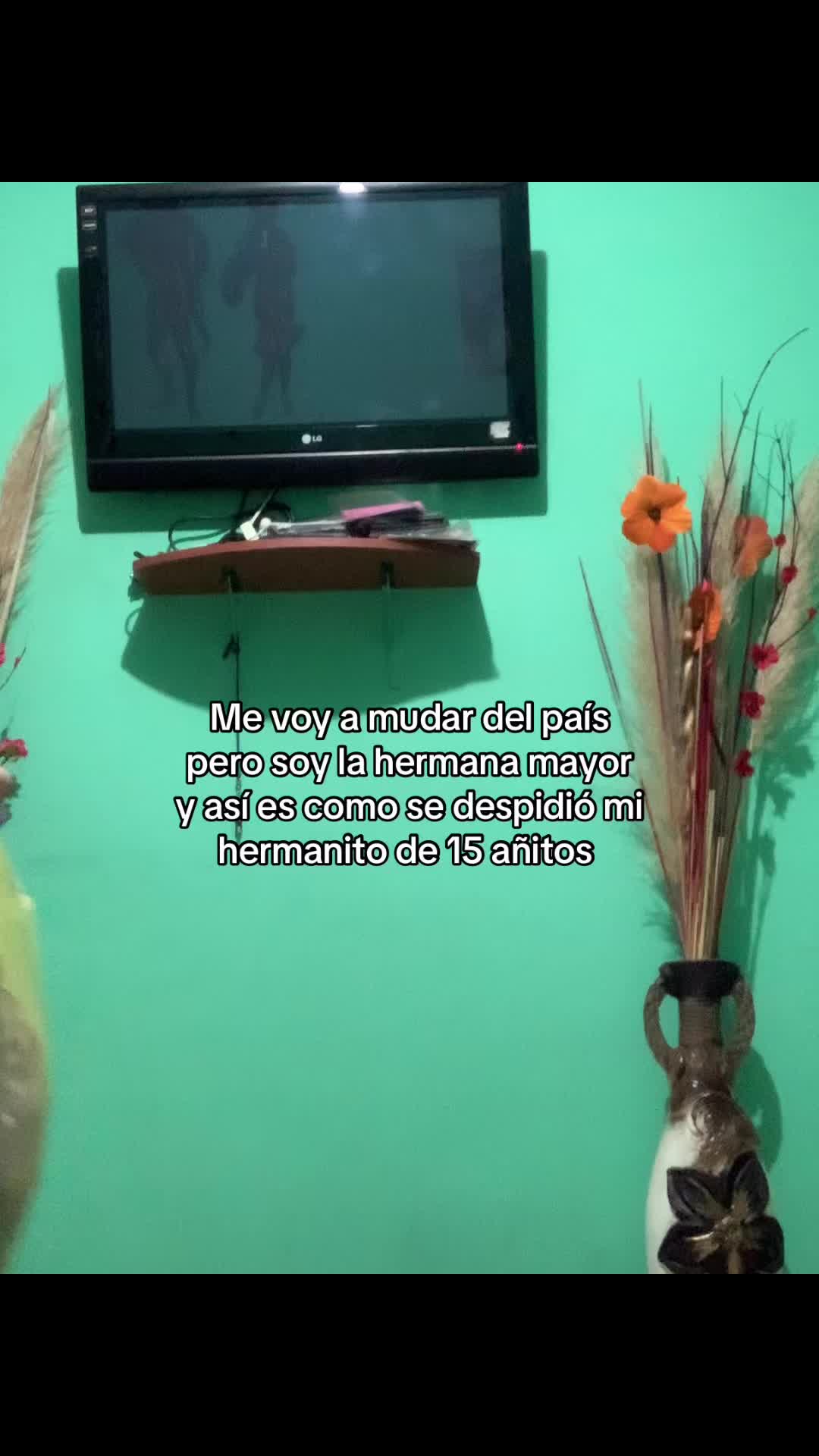@Nat