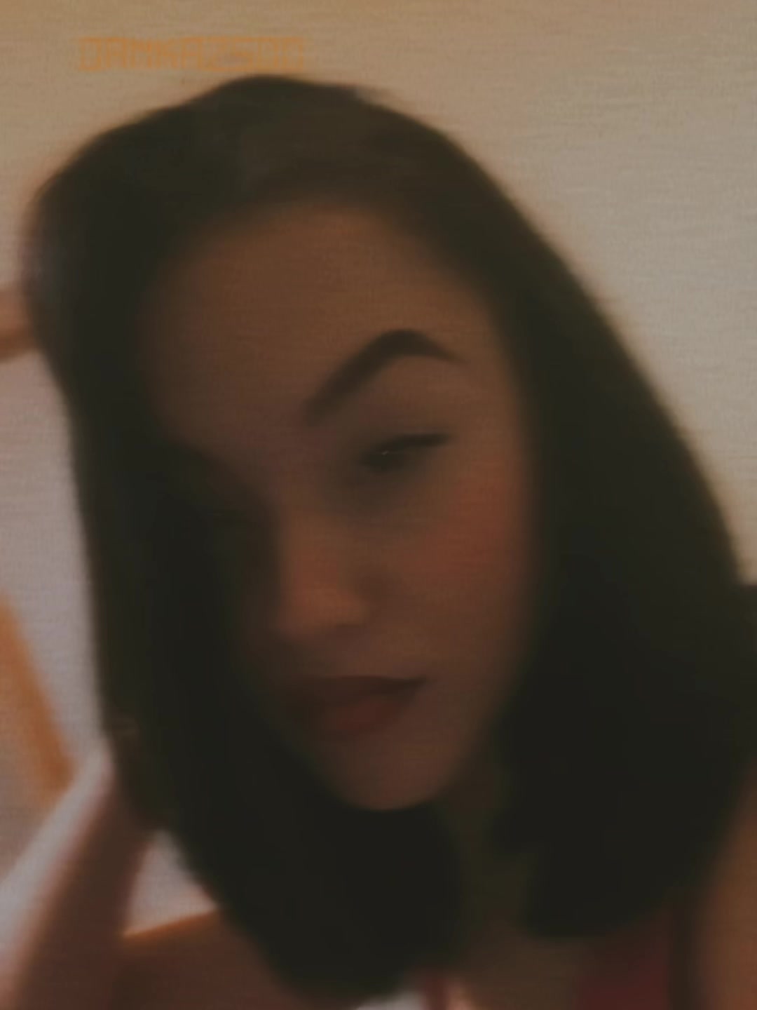 @dankazsoo_.
