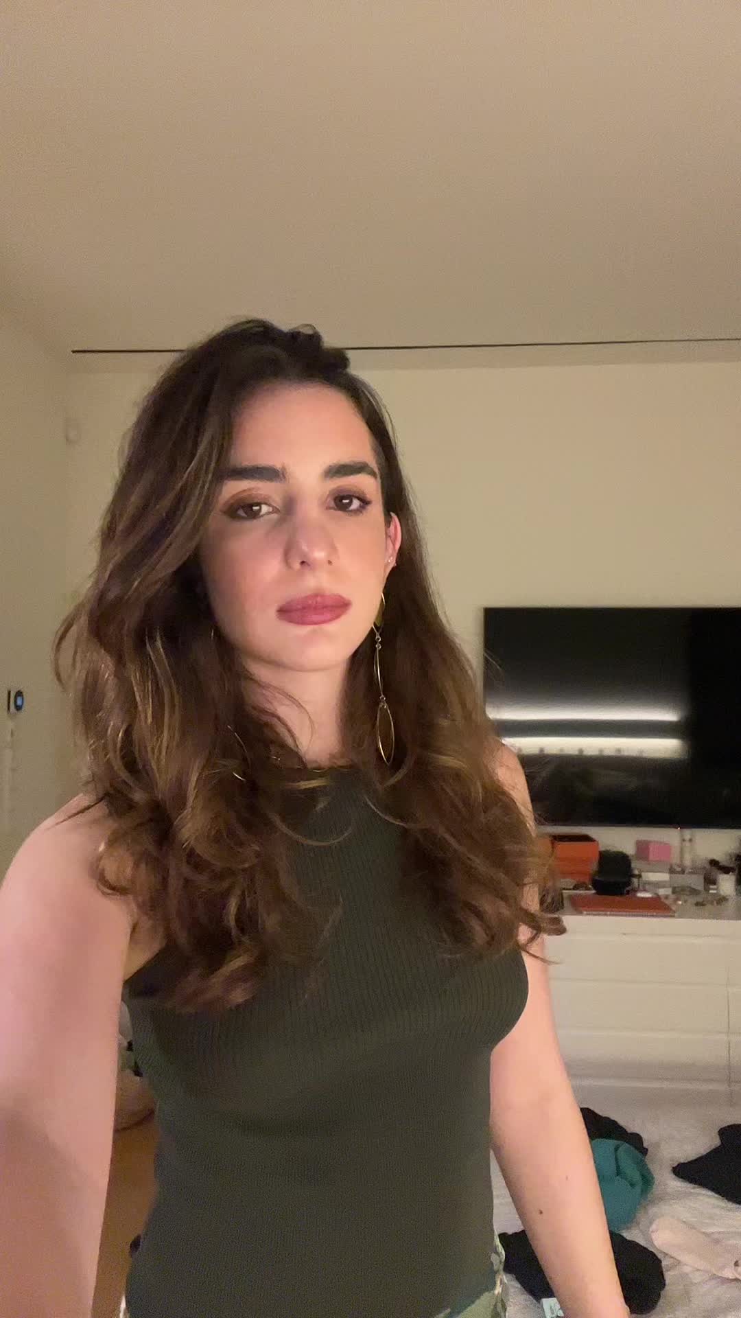 @Myrsini