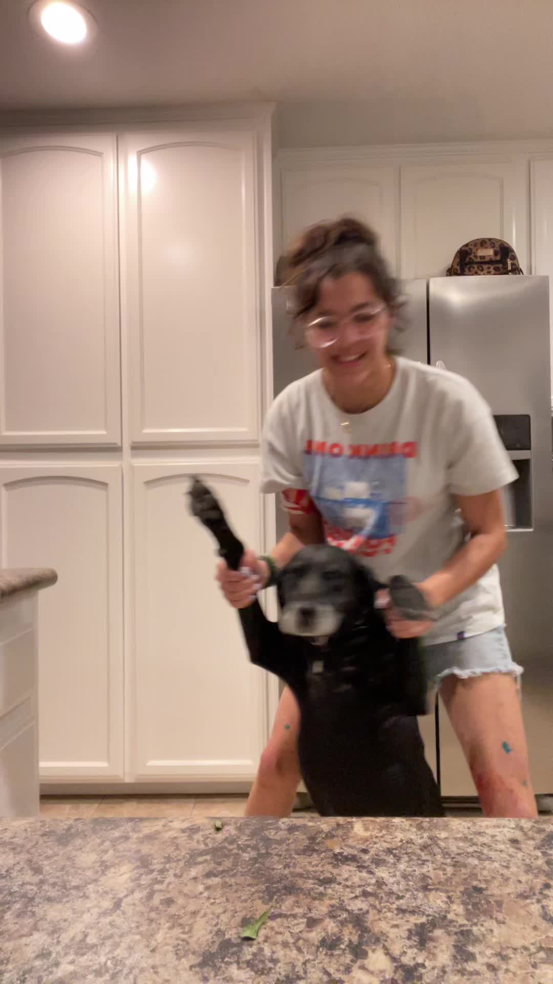 @Makayla