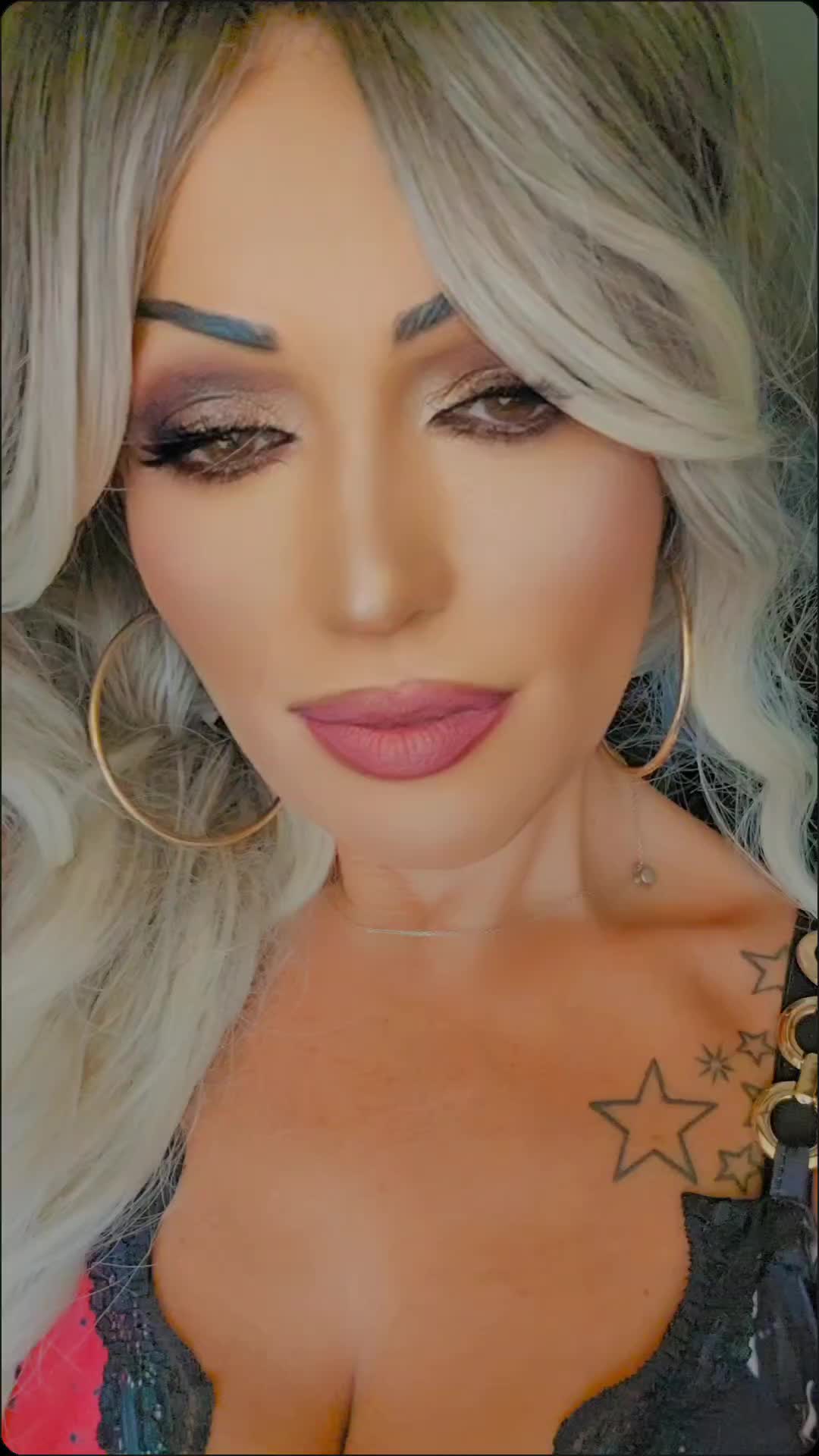 @La PERFIDA GIULIA 4/1