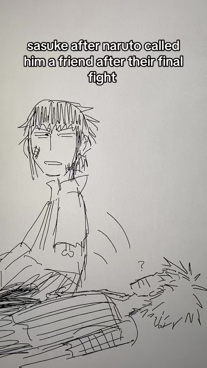 @ju ☆