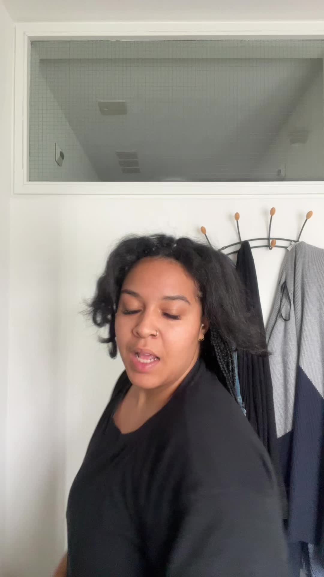 @Danielita