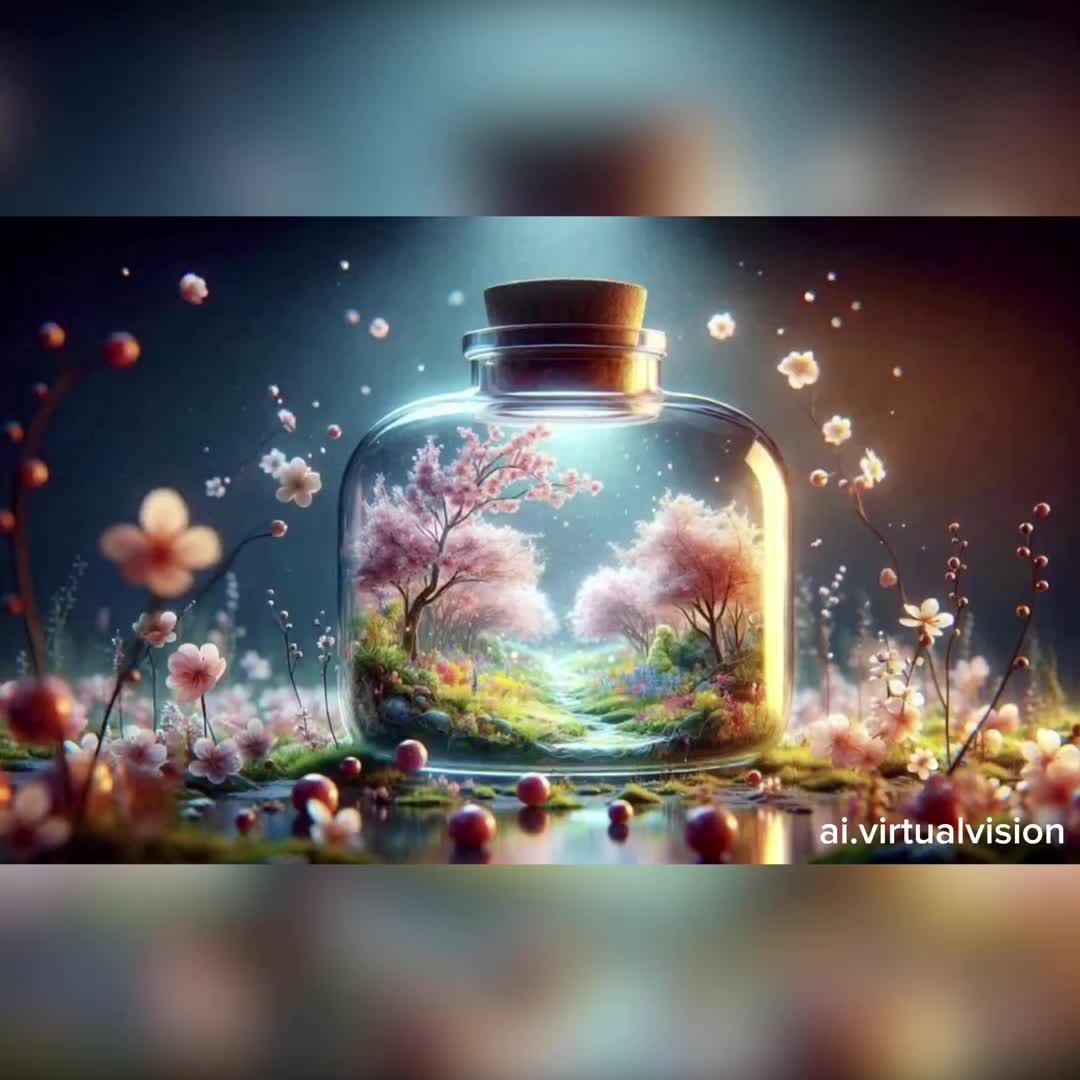 @ai.virtualvision