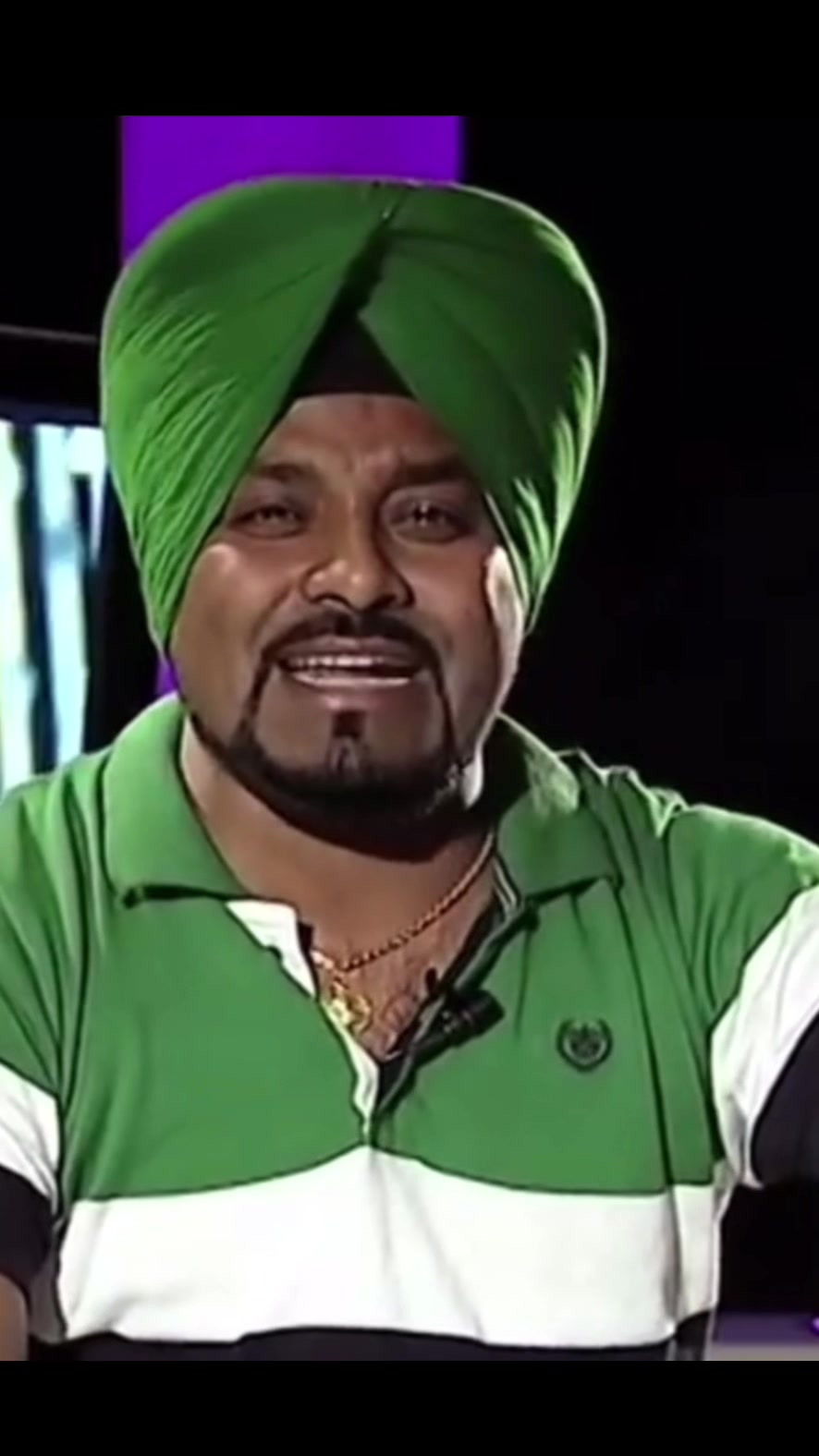 @Punjabi_tunes