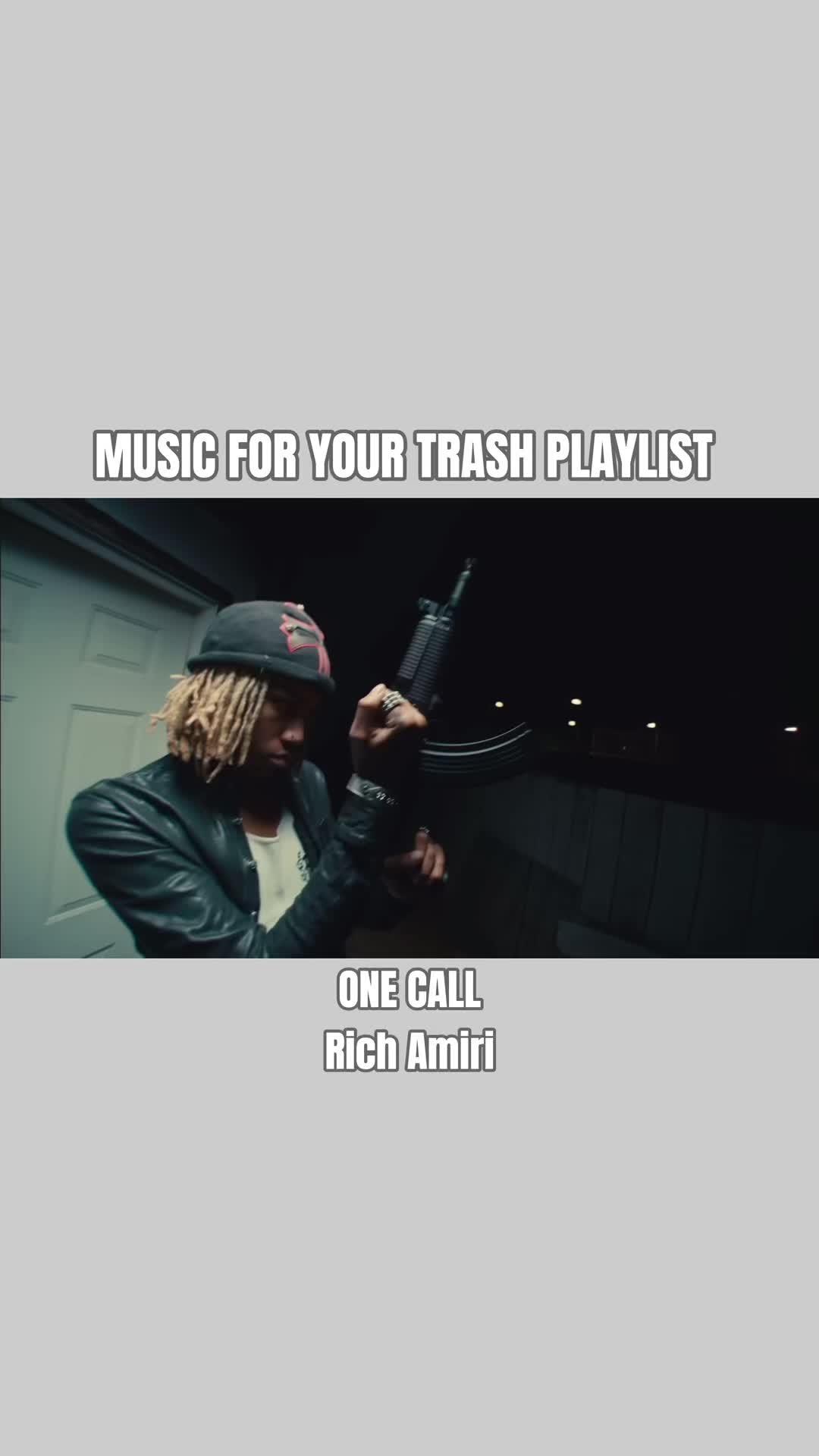 @music plug