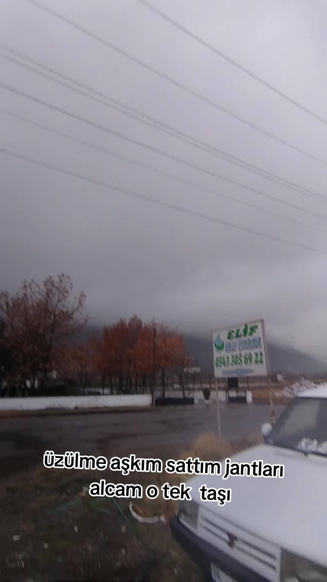 @Kaan &ccedil;aglak
