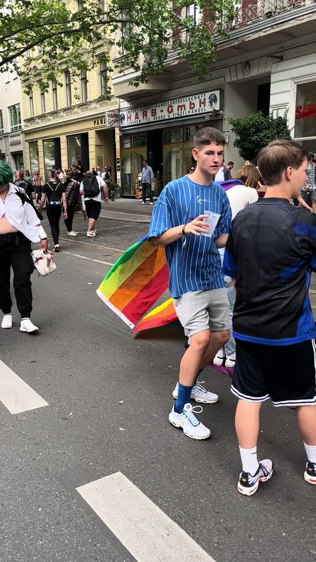 @Travelboy