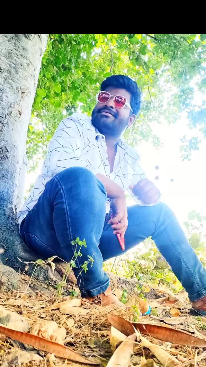 @k.sai Kumar goud