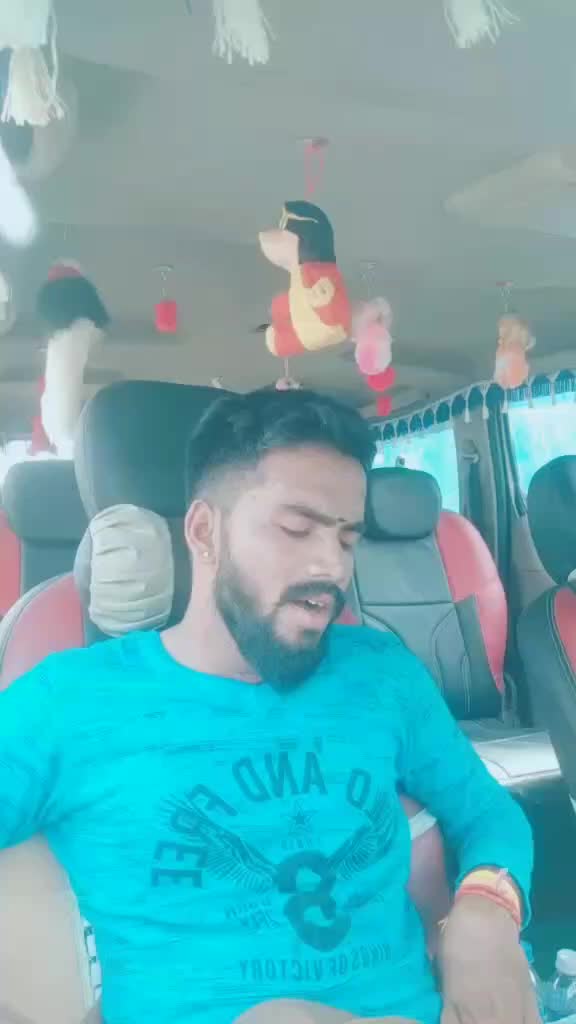 @Saravana