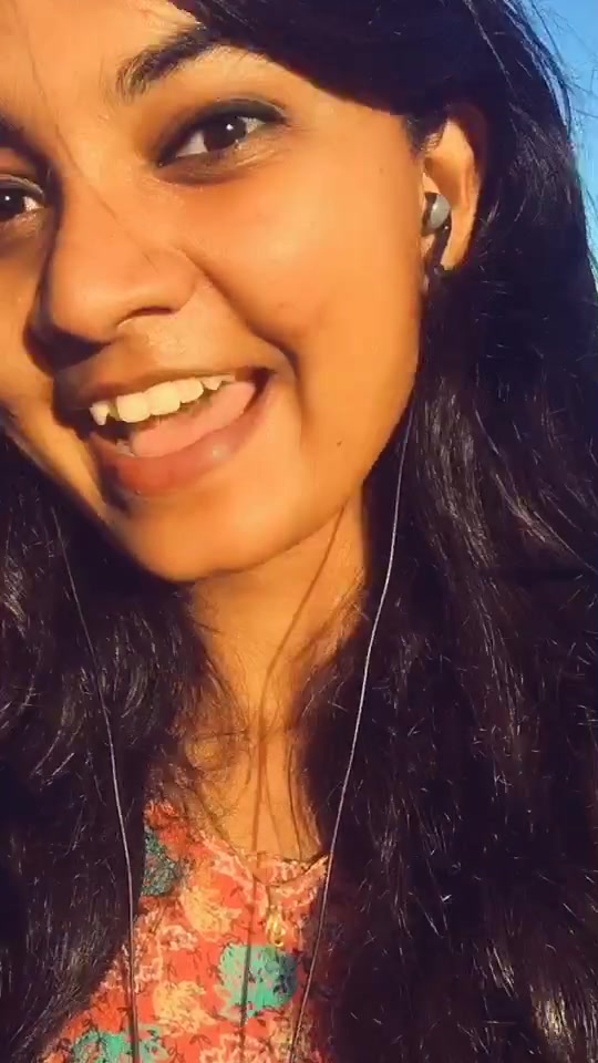 @Aadhi Aarthy
