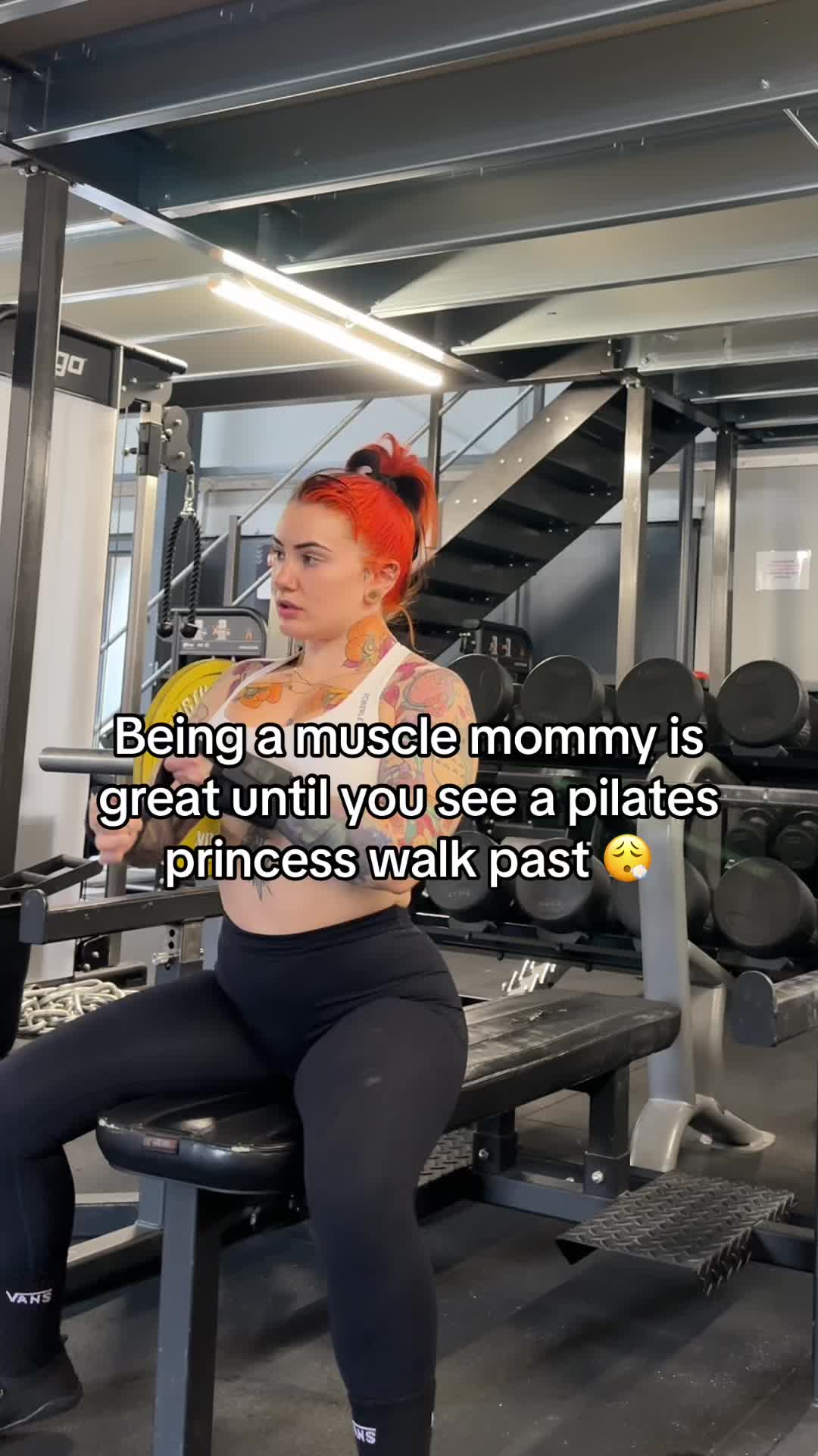 @Peta
