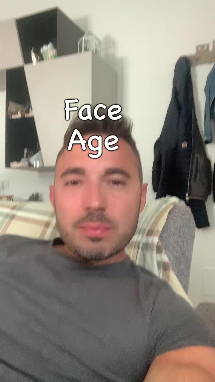 @Simone Rizzo