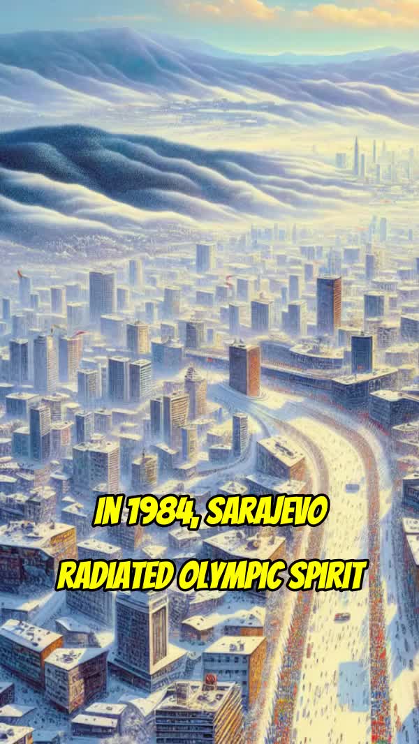 @GlobalSportSphere